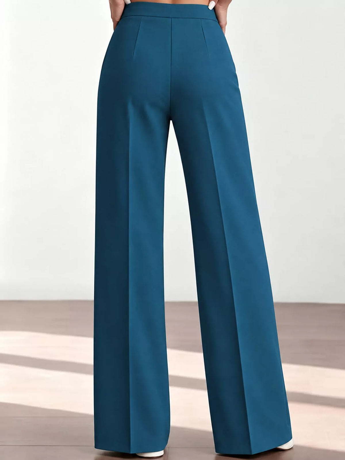 2138389dbe5c9763bec20a4d66fcec8b-v3-gen-Max-Origin