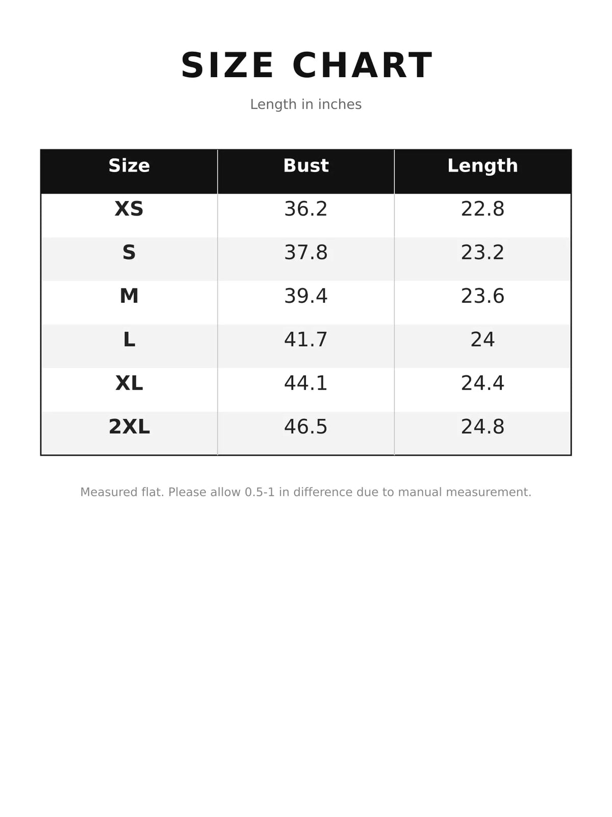 8dea954b8738d8d45f654b6208244539-v3-r3-sizechart-Max-Origin